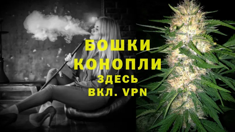 купить наркоту  Кудымкар  Бошки Шишки Ganja 